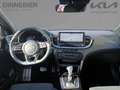 Kia Ceed / cee'd CEED GT-Line 1.5T Glasdach+LED+Kamera+Navi Bianco - thumbnail 11