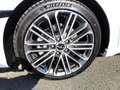 Kia Ceed / cee'd CEED GT-Line 1.5T Glasdach+LED+Kamera+Navi Blanc - thumbnail 19