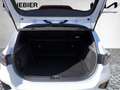 Kia Ceed / cee'd CEED GT-Line 1.5T Glasdach+LED+Kamera+Navi Blanco - thumbnail 18