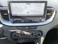 Kia Ceed / cee'd CEED GT-Line 1.5T Glasdach+LED+Kamera+Navi Bianco - thumbnail 13
