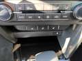 Kia Ceed / cee'd CEED GT-Line 1.5T Glasdach+LED+Kamera+Navi Bianco - thumbnail 14