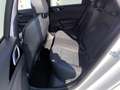 Kia Ceed / cee'd CEED GT-Line 1.5T Glasdach+LED+Kamera+Navi Bianco - thumbnail 10