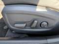 Kia Ceed / cee'd CEED GT-Line 1.5T Glasdach+LED+Kamera+Navi Blanco - thumbnail 21