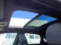 Kia Ceed / cee'd CEED GT-Line 1.5T Glasdach+LED+Kamera+Navi Blanco - thumbnail 20