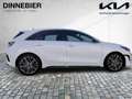 Kia Ceed / cee'd CEED GT-Line 1.5T Glasdach+LED+Kamera+Navi Bianco - thumbnail 6