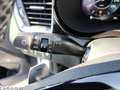 Kia Ceed / cee'd CEED GT-Line 1.5T Glasdach+LED+Kamera+Navi Blanco - thumbnail 16