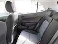 Kia Picanto 1,0 GDI Titan 4 Stz. Rot - thumbnail 10