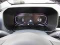 Kia Picanto 1,0 GDI Titan 4 Stz. Rot - thumbnail 9