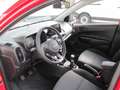Kia Picanto 1,0 GDI Titan 4 Stz. Rot - thumbnail 6