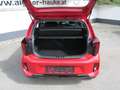 Kia Picanto 1,0 GDI Titan 4 Stz. Rot - thumbnail 11