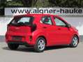 Kia Picanto 1,0 GDI Titan 4 Stz. Rot - thumbnail 5