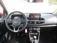 Kia Picanto 1,0 GDI Titan 4 Stz. Rot - thumbnail 7