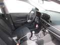 Kia Picanto 1,0 GDI Titan 4 Stz. Rot - thumbnail 8