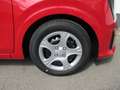 Kia Picanto 1,0 GDI Titan 4 Stz. Rot - thumbnail 12
