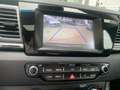 Kia Niro 1.6 GDi Hybrid Design Edition Navi+BT+Camera ECC-A Blauw - thumbnail 18