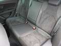 SEAT Leon Cupra 2.0 TSI DSG Edition Copper BLACK-PAKE Blanc - thumbnail 11