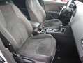 SEAT Leon Cupra 2.0 TSI DSG Edition Copper BLACK-PAKE Blanc - thumbnail 12