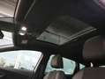 SEAT Leon Cupra 2.0 TSI DSG Edition Copper BLACK-PAKE Blanc - thumbnail 13