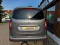 Mercedes-Benz T-Class T-Klasse T180 Lang-7-Sitzer-Automatik-Navi-Kam Grau - thumbnail 6