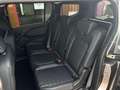 Mercedes-Benz T-Class T-Klasse T180 Lang-7-Sitzer-Automatik-Navi-Kam Grau - thumbnail 9