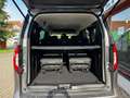 Mercedes-Benz T-Class T-Klasse T180 Lang-7-Sitzer-Automatik-Navi-Kam Grau - thumbnail 7