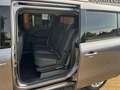 Mercedes-Benz T-Class T-Klasse T180 Lang-7-Sitzer-Automatik-Navi-Kam Grau - thumbnail 8