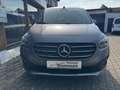 Mercedes-Benz T-Class T-Klasse T180 Lang-7-Sitzer-Automatik-Navi-Kam Grau - thumbnail 2