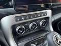 Mercedes-Benz T-Class T-Klasse T180 Lang-7-Sitzer-Automatik-Navi-Kam Grau - thumbnail 15