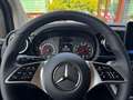 Mercedes-Benz T-Class T-Klasse T180 Lang-7-Sitzer-Automatik-Navi-Kam Grau - thumbnail 12