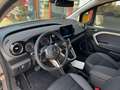 Mercedes-Benz T-Class T-Klasse T180 Lang-7-Sitzer-Automatik-Navi-Kam Grau - thumbnail 11