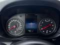 Mercedes-Benz T-Class T-Klasse T180 Lang-7-Sitzer-Automatik-Navi-Kam Grau - thumbnail 13