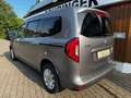 Mercedes-Benz T-Class T-Klasse T180 Lang-7-Sitzer-Automatik-Navi-Kam Grau - thumbnail 5