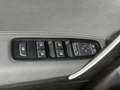 Mercedes-Benz T-Class T-Klasse T180 Lang-7-Sitzer-Automatik-Navi-Kam Grau - thumbnail 16