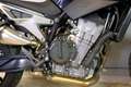 KTM 790 Duke 77KW Nero - thumbnail 6