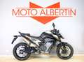KTM 790 Duke 77KW Nero - thumbnail 1
