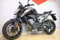 KTM 790 Duke 77KW Nero - thumbnail 4