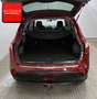 Nissan Qashqai+2 Qashqai+2 Acenta 4X4 7SITZ+PANO+KAMERA+NAVI+KLIM Rouge - thumbnail 27