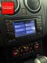 Nissan Qashqai+2 Qashqai+2 Acenta 4X4 7SITZ+PANO+KAMERA+NAVI+KLIM Rouge - thumbnail 22