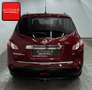Nissan Qashqai+2 Qashqai+2 Acenta 4X4 7SITZ+PANO+KAMERA+NAVI+KLIM Rouge - thumbnail 7