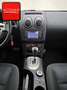 Nissan Qashqai+2 Qashqai+2 Acenta 4X4 7SITZ+PANO+KAMERA+NAVI+KLIM Rouge - thumbnail 16