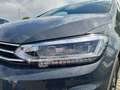 Volkswagen Touran 1.5 TSI DSG Highline+RLINE EXT.+NAVI+LED+ACC+PDC Grau - thumbnail 6