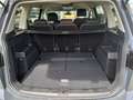 Volkswagen Touran 1.5 TSI DSG Highline+RLINE EXT.+NAVI+LED+ACC+PDC Grau - thumbnail 9
