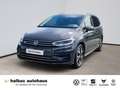 Volkswagen Touran 1.5 TSI DSG Highline+RLINE EXT.+NAVI+LED+ACC+PDC Grau - thumbnail 1