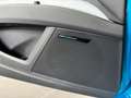 SEAT Leon SC Cupra 290 | PERFORMANCE| APR | BULL-X | Blau - thumbnail 16