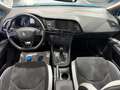 SEAT Leon SC Cupra 290 | PERFORMANCE| APR | BULL-X | Blau - thumbnail 6