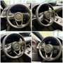 Mazda CX-60 2.5 PHEV 327PS Homura Plus 360° Matrix-LED Schwarz - thumbnail 17