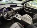 Mazda CX-60 2.5 PHEV 327PS Homura Plus 360° Matrix-LED Schwarz - thumbnail 5