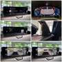 Mazda CX-60 2.5 PHEV 327PS Homura Plus 360° Matrix-LED Schwarz - thumbnail 16