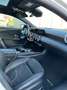 Mercedes-Benz A 250 Premium auto Blanco - thumbnail 12