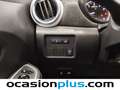 Nissan Micra DIG-T N-Sport 117 Gris - thumbnail 10